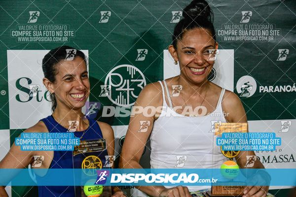 Foto 8048771