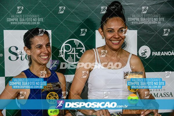 Foto 8048782