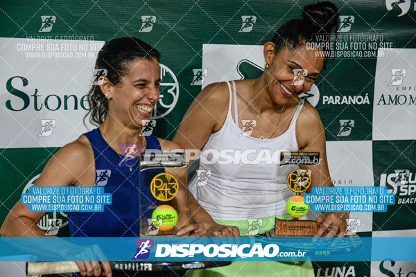 Foto 8048784