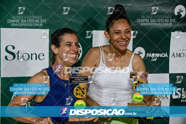 Foto 8048786