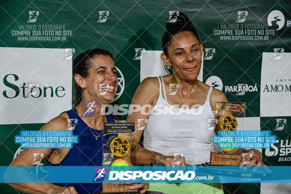 Foto 8048783