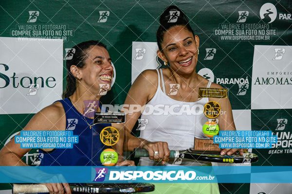 Foto 8048785