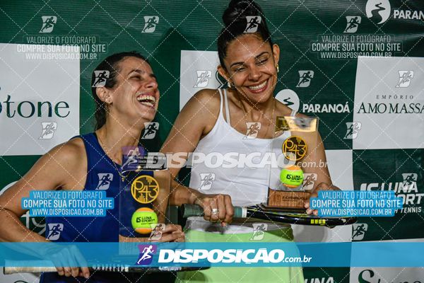 Foto 8048789