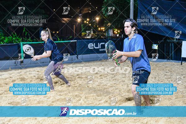 Foto 8048801
