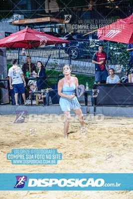 Foto 8048808