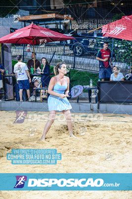 Foto 8048804