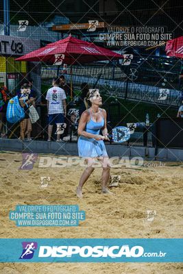 Foto 8048806