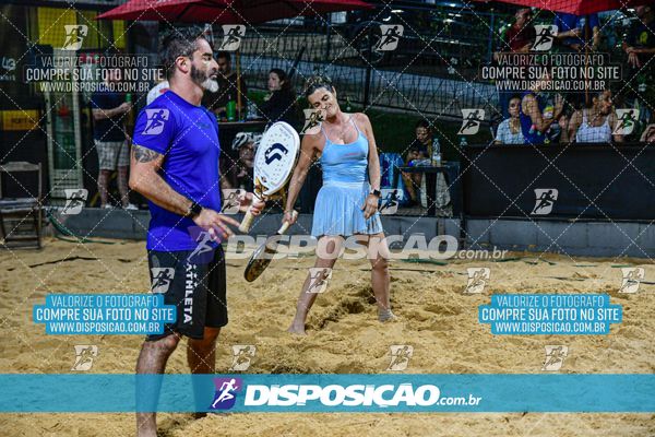 Foto 8048831