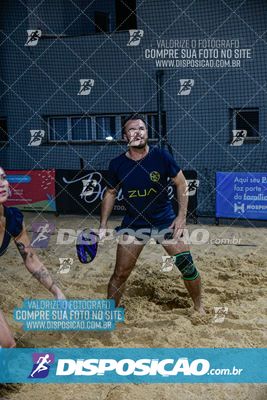 Foto 8048840