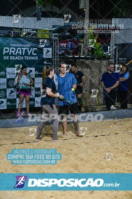 Foto 8048854