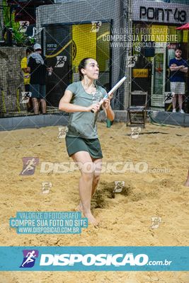 Foto 8048883
