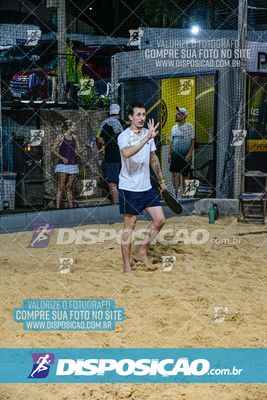 Foto 8048891