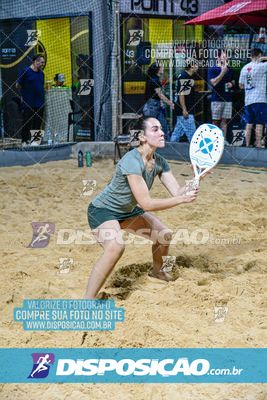 Foto 8048903