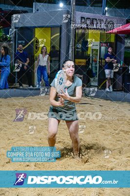 Foto 8048917