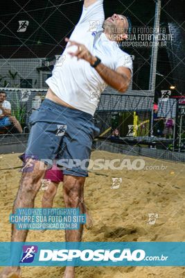 Foto 8048933