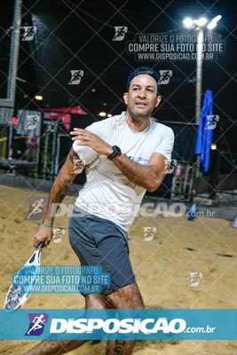 Foto 8048939