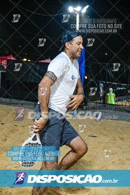 Foto 8048936