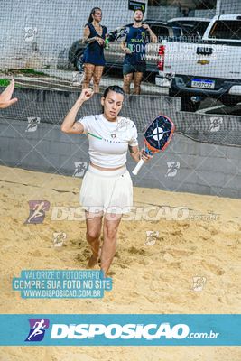Foto 8048963