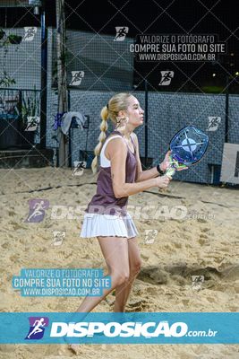 Foto 8048982