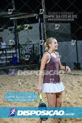 Foto 8048985