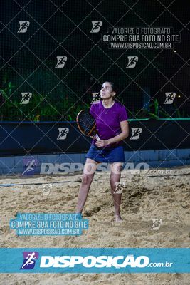 Foto 8049003