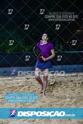 Foto 8049004