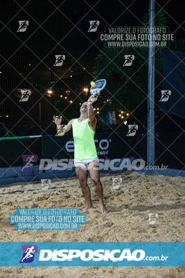 Foto 8049005