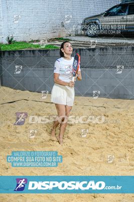 Foto 8049006