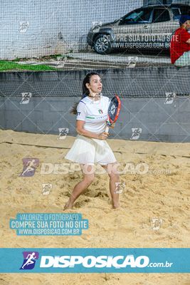 Foto 8049011