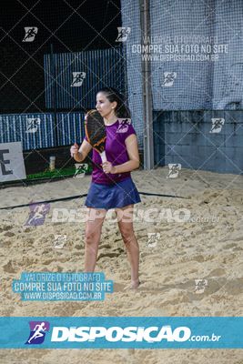 Foto 8049019