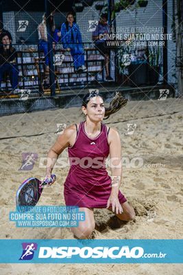 Foto 8049015