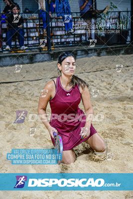 Foto 8049016