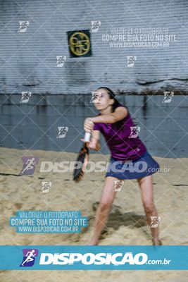 Foto 8049020