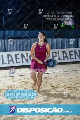 Foto 8049025