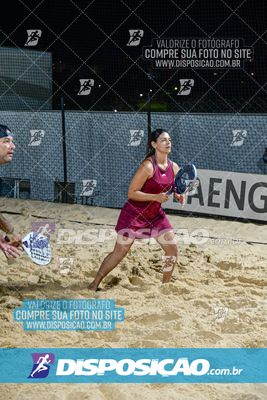 Foto 8049039