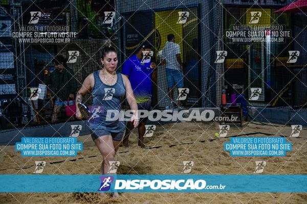 Foto 8049045