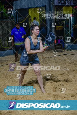 Foto 8049049