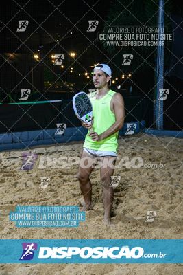 Foto 8049062