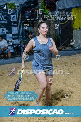 Foto 8049072