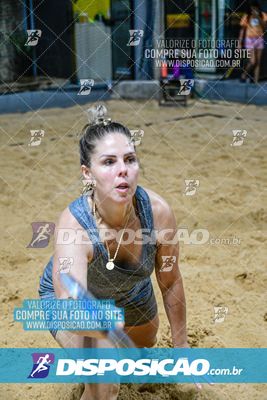 Foto 8049079