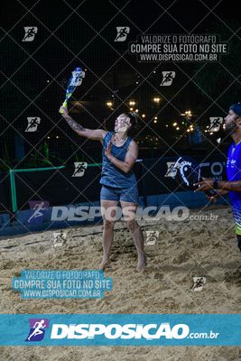 Foto 8049086