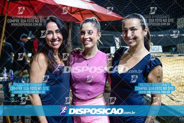 Foto 8049087