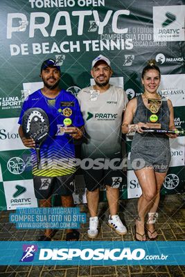 Foto 8049104