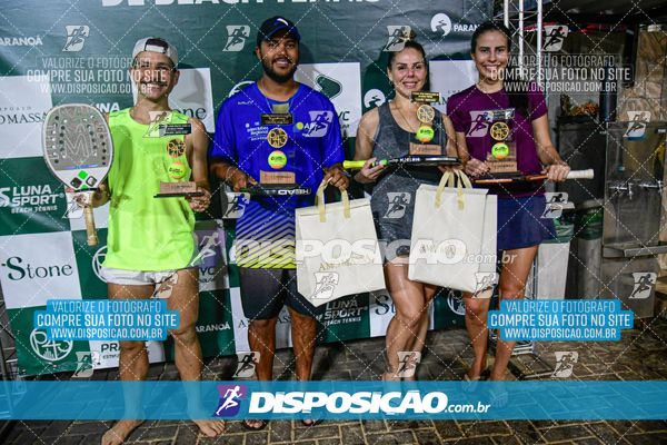 Foto 8049107