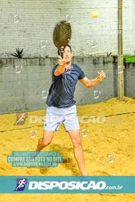 Foto 7932116