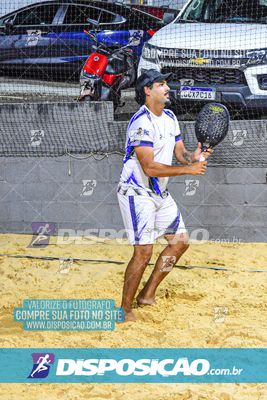 Foto 7932135