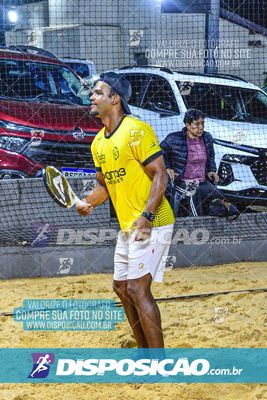 Foto 7932140