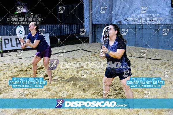 Foto 8044401