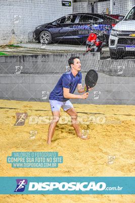 Foto 7932150