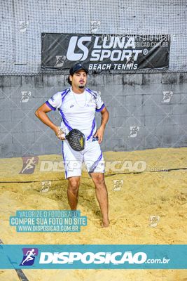 Foto 7932198